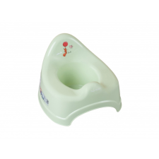 Chipolino Forest bili - Fairytale light green bili