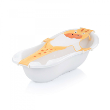 Chipolino fürdetőháló - Giraffe bababiztonság