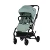 Chipolino Go Twist sport babakocsi