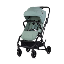 Chipolino Go Twist sport babakocsi babakocsi