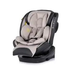 Chipolino Hypnotic autósülés I-Size 40-150cm  gyerekülés