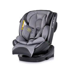 Chipolino Hypnotic autósülés I-Size 40-150cm - Cloud gyerekülés