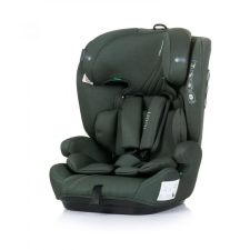 Chipolino Icon I-Size Autósülés - 76-150 cm gyerekülés