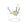 Chipolino Jumpy Car rugós hinta