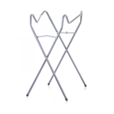  Chipolino kádállvány piskóta kádakhoz 102 cm - graphite bababiztonság