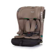 Chipolino Lux X Isofix Autósülés - 76-150 cm gyerekülés