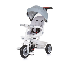 Chipolino Marathon tricikli