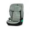 Chipolino Patrol  Isofix 100-150cm 