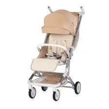 Chipolino Pocket sport babakocsi babakocsi