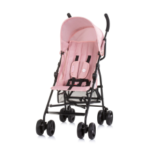 Chipolino Point sport babakocsi babakocsi
