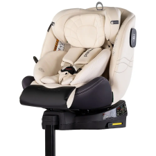 Chipolino Premium I-Size 40-150 cm gyerekülés