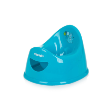 Chipolino Siesta bili - blue bili
