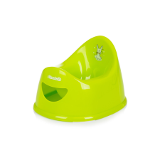 Chipolino Siesta bili - green bili