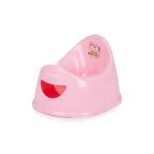 Chipolino Siesta bili - pink bili