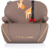  Chipolino Sonic Isofix zsiráf ülésmagasító