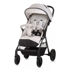  Chipolino Sparkle Sport Babakocsi - Biscotta Színben, Könnyű babakocsi