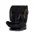 Chipolino Techno iGrow autósülés Isofix 40-150cm