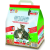 Chipsi Alom Chipsi Cats Best Eco Plus 5l, 2.1kg