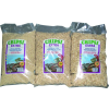 Chipsi Alom Chipsi Extra Xxl 10L, 3.2Kg