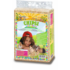 Chipsi Alom Fun 4kg macskaalom