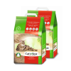 Chipsi Cat s Best Original macskaalom 2x20l