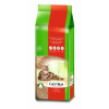 Chipsi Cats Best Alom Original 40l (18 kg)