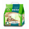 Chipsi Cats Best Sensitive 8l, 2,9kg