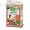 Chipsi Forgács Super 60l 3.4kg