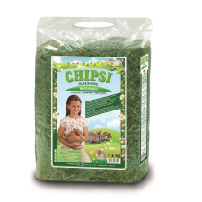 Chipsi Széna Chipsi Sunshine Compact, 1kg vitamin, táplálékkiegészítő rágcsálóknak