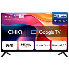 CHIQ L32FM10V tévé