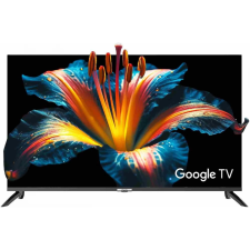 CHIQ L43QST tévé