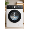 CHIQ MG80-14596BWH