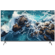 CHIQ U50QM10V tévé