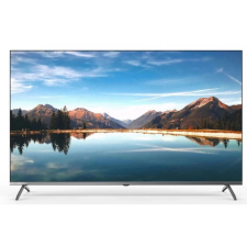 CHIQ U50QM9G tévé