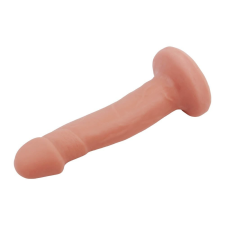 Chisa Novelties Eve's Allure-Flesh műpénisz, dildó