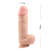 Chisa Novelties Joe carter 8.9