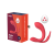 Chisa Novelties Kissen Acein