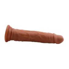 Chisa Novelties Lascivious Dildo-Latin műpénisz, dildó
