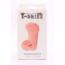 Chisa Novelties Maddy's Kitty maszturbátor