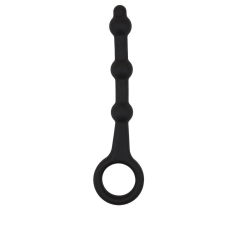 Chisa Novelties Pleasure Piston anál