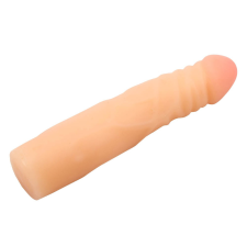 Chisa Novelties Real Touch XXX 7.5 inch Dildó. műpénisz, dildó