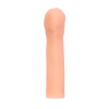 Chisa Novelties Super Sleeve