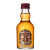 Chivas Regal 12 éves 0,05l Blended Skót Whisky [40%]