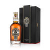  Chivas Regal 25 éves 0,7l DD Blended Skót Whisky [40%]