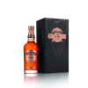  Chivas Regal Ultis 0,7l Gift box Blended Skót Whisky [40%]