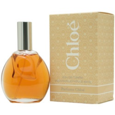 Chloé 30 ml parfüm és kölni