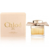 Chloé Absolu de Parfum EDP 30 ml