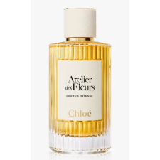 CHLOE Atelier Des Fleurs Cedrus Intense EDP 150 ml parfüm és kölni
