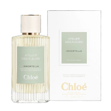 Chloé Atelier Des Fleurs Immortelle EDP 50 ml parfüm és kölni