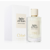 Chloé Atelier Des Fleurs Jasminum Sambac EDP 150 ml